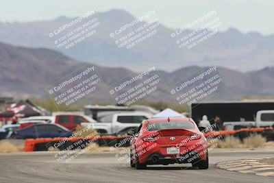 media/Nov-22-2025-Speed Ventures (Sat) [[a198746dab]]/4-Green Group/Session 2 (Turn 16)/